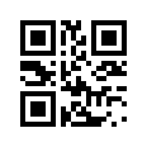 德州扑克下载APP下载二维码