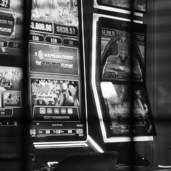 德州扑克下载老虎机